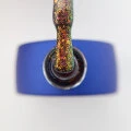TOUCH Rainbow Base 03, 13ml — Photo 4