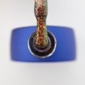 TOUCH Rainbow Base 03, 13ml — Photo 4