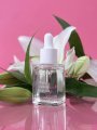 Edlen Water Cuticle Remover, 30ml — Photo 3