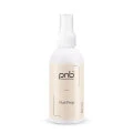 PNB Nail Prep, 150ml — Photo 3