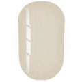 Trendy Nails Esmalte Semipermanente 54, 8ml — Photo 6