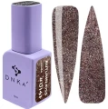 DNKa&#039; Esmalte semipermanente 0141, 12 ml — Photo 4