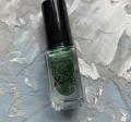 Esmaltes para estampar TakiDa 061, 5ml — Photo 3