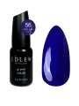 Edlen Esmalte Semipermanente 56, 9ml — Photo 4