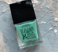 Esmaltes para estampar TakiDa 72, 10ml — Photo 4