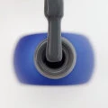 TOUCH Esmalte Semipermanente 22, 9ml — Photo 4