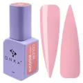DNKA Esmalte Semipermanente 0029, 7ml — Photo 4