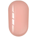 Trendy Nails Esmalte Semipermanente 93, 8ml — Photo 5