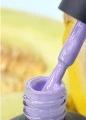 Valeri Esmalte Semipermanente 168, 6ml — Photo 4