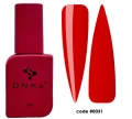 DNKa Acrygel Liquido 31, M&amp;Ms, 12 ml — Photo 4