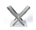 Soporte para Bolso, gris — Photo 6