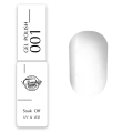 Trendy Nails Esmalte Semipermanente 01, 8ml — Photo 4