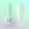 YOUARECUTE Top Matte, 5ml — Photo 3