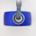 TOUCH Cover Base Fog, 13ml — Photo 4