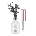 Saute Nails Esmalte semipermanente S175, 8ml — Photo 7