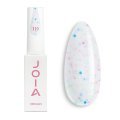 Esmalte semipermanente JOIA vegan 110, 6ml — Photo 4