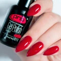 PNB Esmalte Semipermanente 011, 8ml — Photo 5