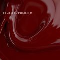Touch Esmalte Semipermanente Solo 11, 9ml — Photo 4
