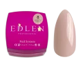 Edlen Builder Gel 08, 15ml — Photo 8