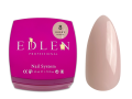 Edlen Builder Gel 08, 15ml — Photo 8