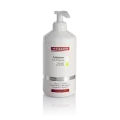 BAEHR Bálsamo con propóleo, 125ml (FUSSBALSAM MIT PROPOLIS) — Photo 4