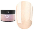 Valeri Base 25 French, 30ml — Photo 4