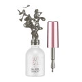 Saute Nails Esmalte semipermanente S248, 8ml — Photo 8