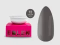 Edlen Recambio Builder Gel 72, 30ml — Photo 5