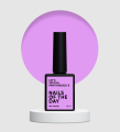 NAILSOFTHEDAY Esmalte Semipermanente Let’s special Pantone 2025/5 — Photo 6