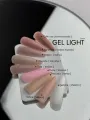 DA23 Light Gel Mallow, 30ml — Photo 5