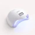 SUNUV Sun5 Plus Lampara ORIGINAL, Blanco — Photo 6