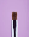 Komilfo Pincel Gel Flat 06(Kolinsky) — Photo 5