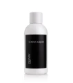 Trendy Nails Acrylic Liquid, 150 ml — Photo 3