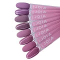 Esmalte semipermanente JOIA vegan 013, 6ml — Photo 7