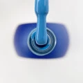 TOUCH Esmalte Semipermanente Neon 05, 9ml — Photo 4
