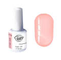 Trendy Nails Cover Base 279, 15ml — Photo 4