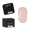 Trendy Nails Builder Gel in a bottle Elegant, 15ml — Photo 9