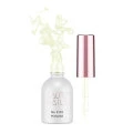 Saute Nails Esmalte semipermanente S118, 8ml — Photo 6