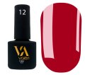 Valeri Color 12, 6ml — Photo 4