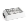 Aspirador SHEMAX Style XS, gris — Photo 8