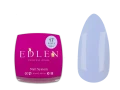 Edlen Builder Gel Lollipop 17, 30ml — Photo 4