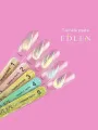 Edlen Twinkle Paste 02, 5ml — Photo 6