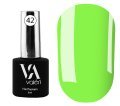 Valeri Base Neon 42, 6ml — Photo 4