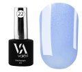 Valeri Base French 22, 12ml — Photo 8