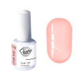 Trendy Nails Cover Base 278, 15ml — Photo 4