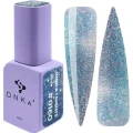 DNKa&#039; Esmalte semipermanente 0160, 12ml — Photo 4