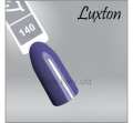 LUXTON esmalte semipermanente N140, 10 ml — Photo 3