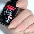 PNB Esmalte Semipermanente 002, 8ml — Photo 5