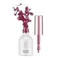 Saute Nails Esmalte semipermanente S246, 8ml — Photo 8