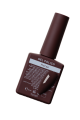 Heylove Esmalte Semipermanente Horse, 15ml — Photo 6